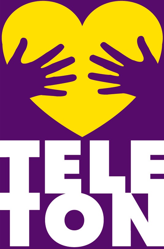 Image TELETONLOGO.jpg Logopedia FANDOM powered by Wikia