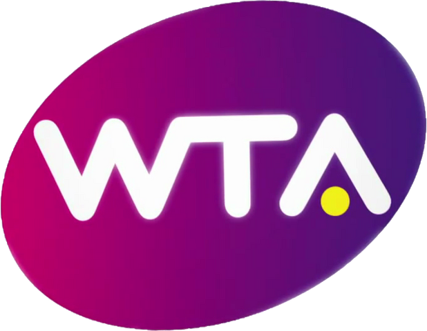 Image - WTA logo 2010.png | Logopedia | FANDOM powered by Wikia