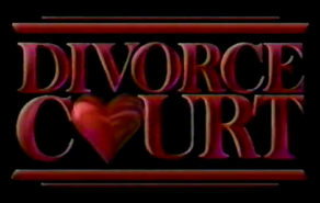 1980 #39 s/1990 #39 s Divorce Court Episodes? Forums The Lost Media Wiki