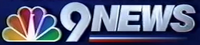 9news9-95