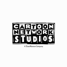 Cartoon Network Studios On Screen Logos Logopedia Fandom