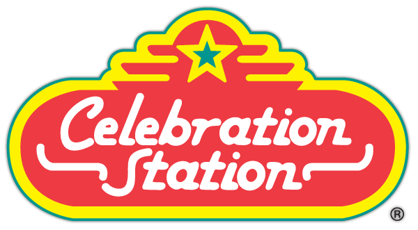 celebration station houston closed