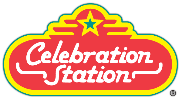 image celebration station logo png logopedia fandom powered by