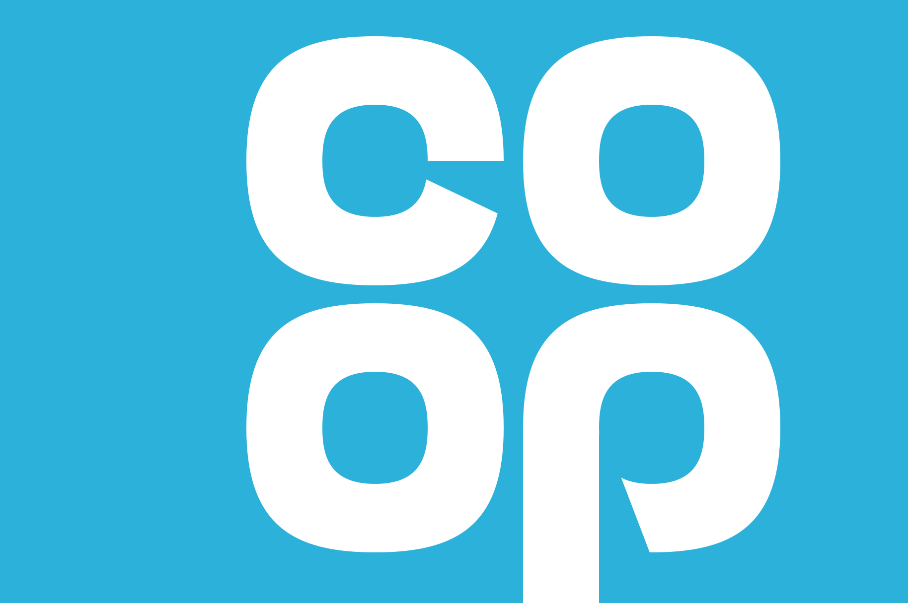 Southern Coop Logopedia FANDOM powered by Wikia