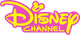 Disney Channel (International) | Logopedia | FANDOM powered by Wikia