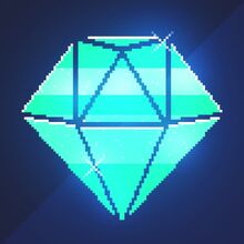 Dantdm Logopedia Fandom