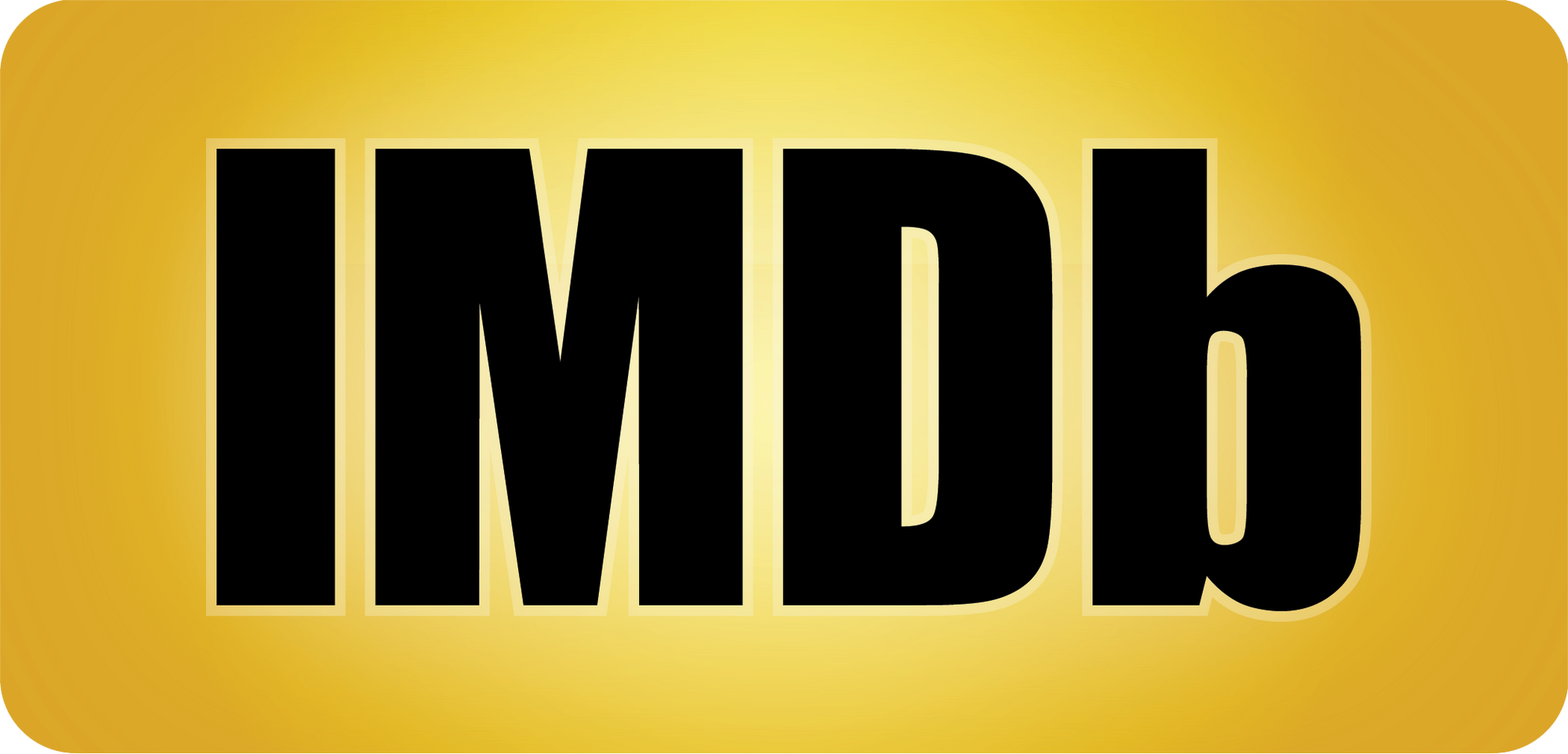 Imdb Logopedia Fandom Powered By Wikia