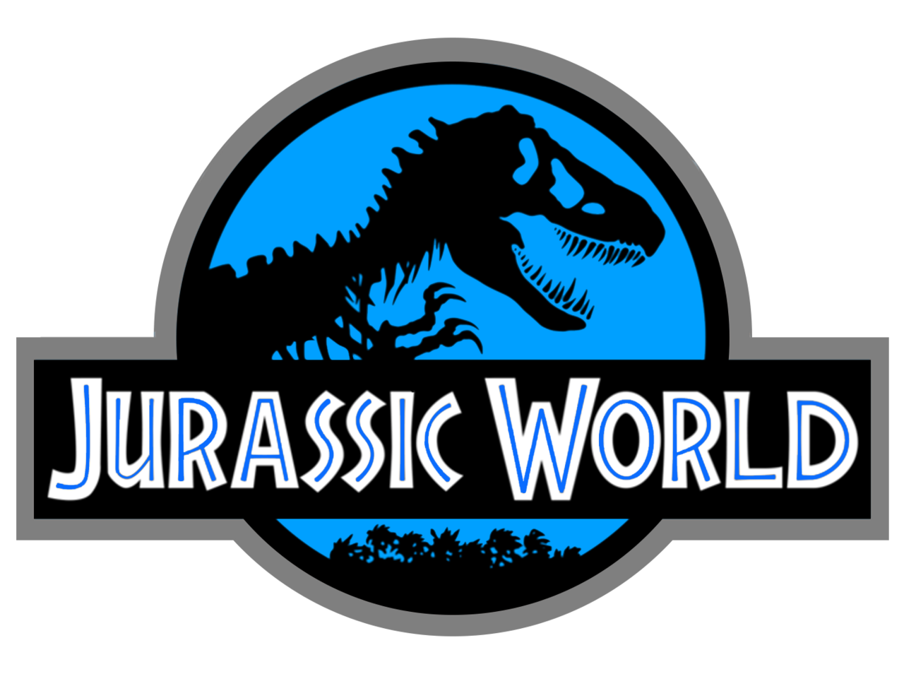 Image - Jurassic-World-Logo-PNG-03951.png | Logopedia | FANDOM powered ...