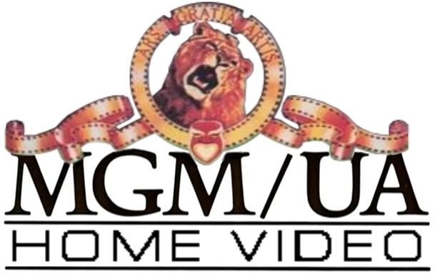Mgm Home Entertainment Closing Logo Group Wikia Fandom