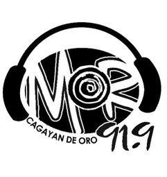 MOR919
