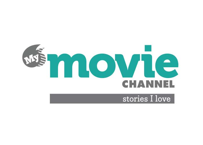 image my movie channel official slogan jpg logopedia fandom