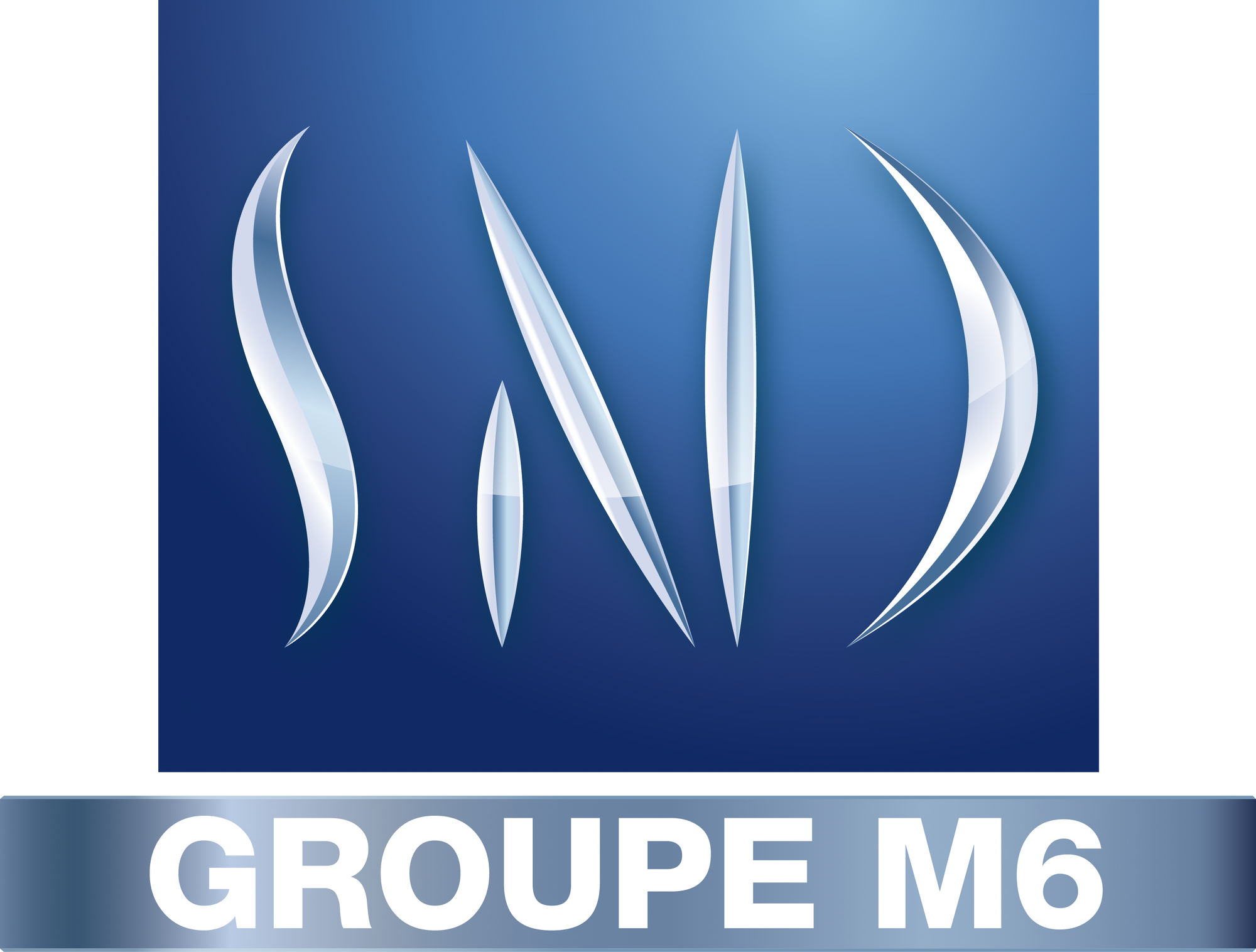 SND | Logopedia | Fandom