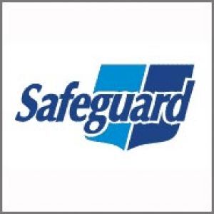 Safeguard Logopedia Fandom