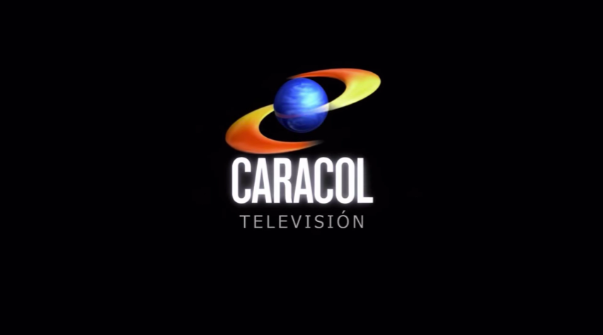 chat tv caracol