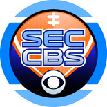 SEC on CBS | Logopedia | FANDOM powered by Wikia