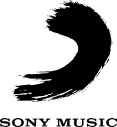 Now that's what i call classical music