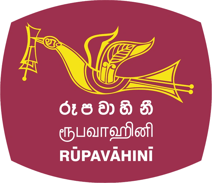 Sri_Lanka_Rupavahini_Corporation-Logo.png