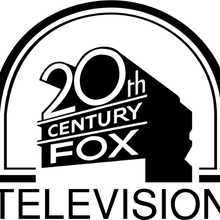 20th Century Fox Television Logo Variations Logopedia Fandom