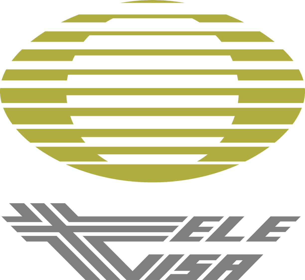 Televisa Logopedia Fandom