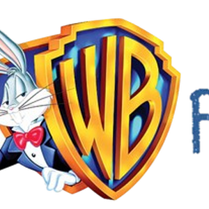 Warner Bros Family Entertainment Logo Variations Logopedia Fandom