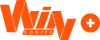 WinSportsPlusPremium