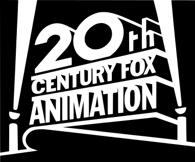 20th Century Animation Logopedia Fandom