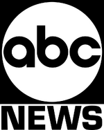 ABC News (United States) | Logopedia | Fandom