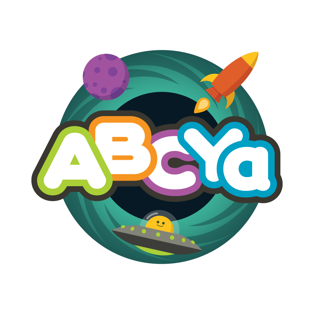 abcya-logopedia-fandom