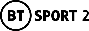 Bt Sport 2 Logopedia Fandom