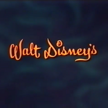 Walt Disney Pictures International Logos Logopedia Fandom
