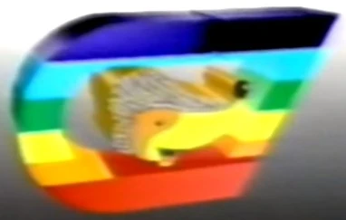 Canal 7 (Santiago del Estero) Logopedia Fandom