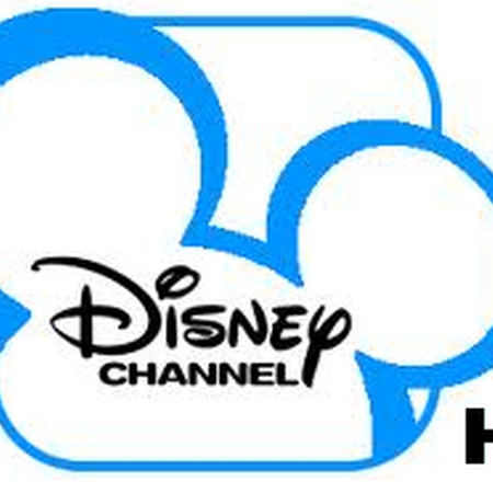 Disney Channel Latin America Other Logopedia Fandom