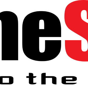 Gamestop Logopedia Fandom