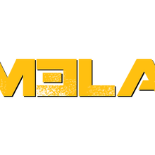 Homeland Tv Series Logopedia Fandom