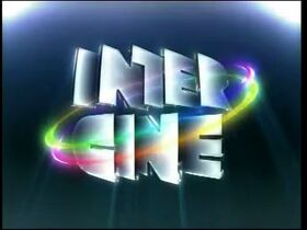 Intercine | Logopedia | FANDOM powered by Wikia