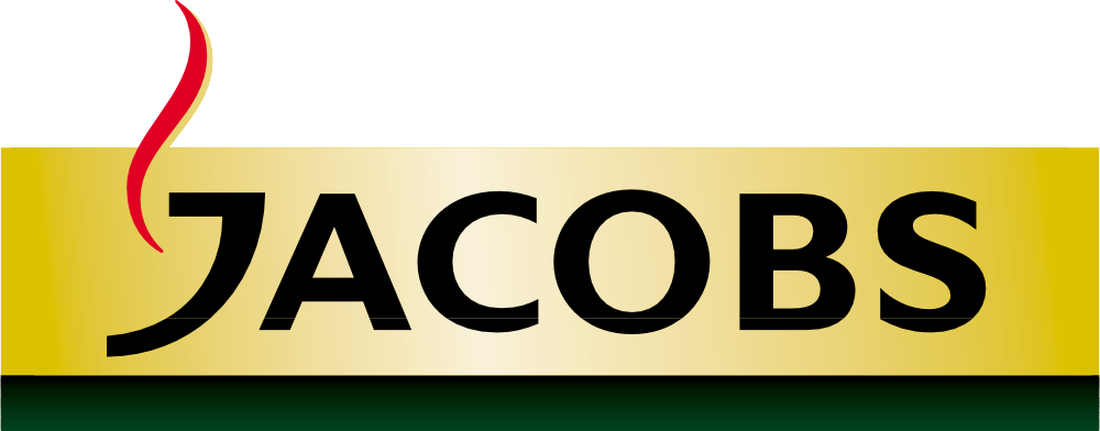 image jacobs logo png