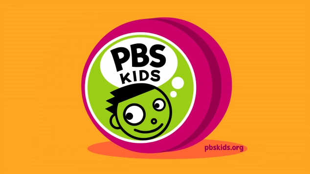 Image - PBS Kids Ident-Yo-Yo.png | Logopedia | FANDOM powered by Wikia
