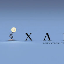 Pixar Animation Studios Other Logopedia Fandom