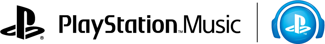 playstation для музыки