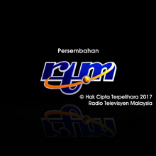 Tv2 Malaysia Other Logopedia Fandom