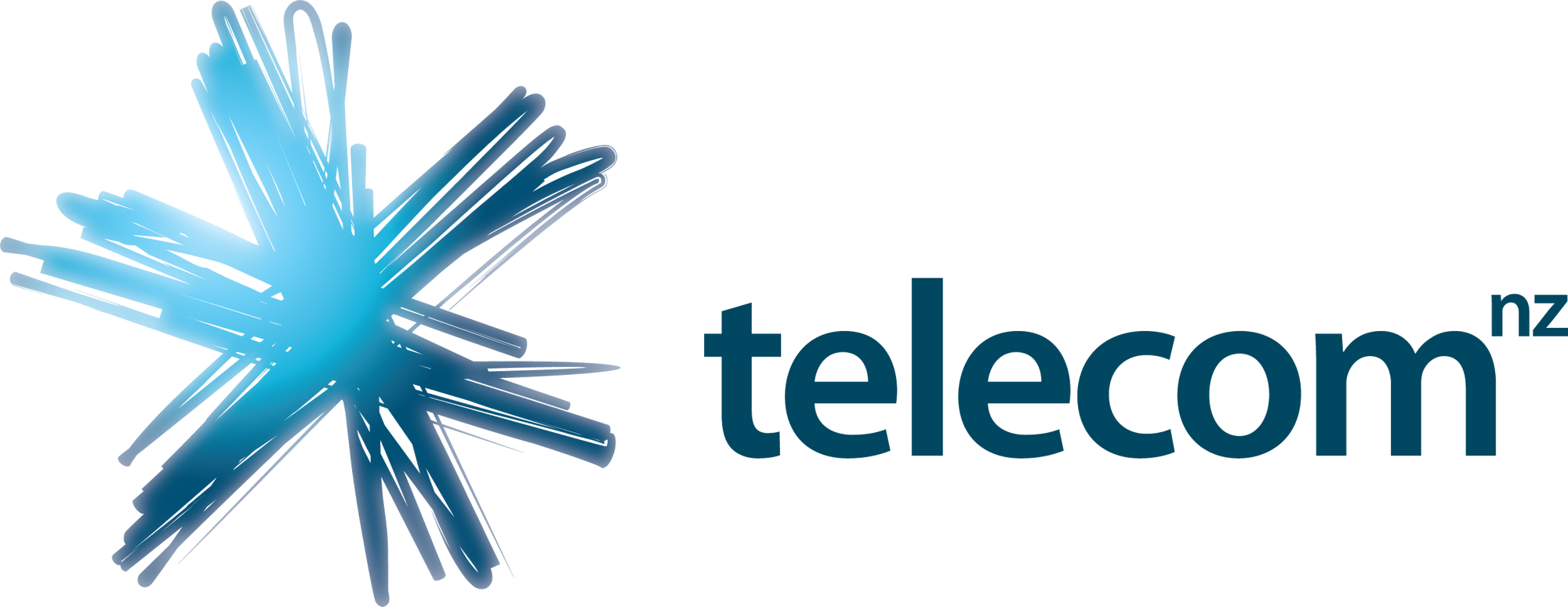 Телеком мобильная. Телеком. It Telecom логотип. Telecom of New Zealand. Онлайм Телеком. Эмблема.