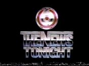 WRTV-NewsTonight83