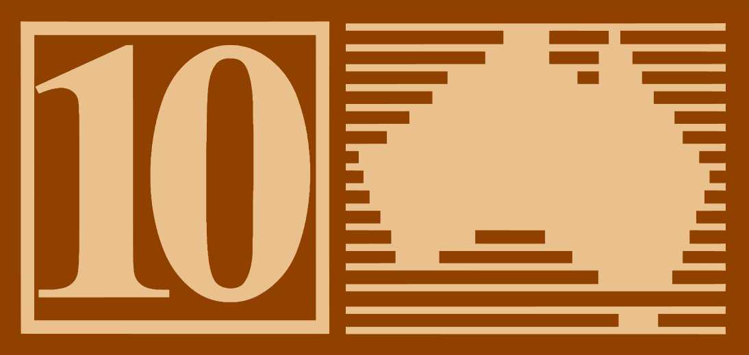 Network 10 Productions Logopedia FANDOM powered by Wikia