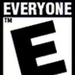 Entertainment Software Rating Board Ratings Logopedia Fandom