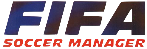 facebreaker characters png facebreaker characters png