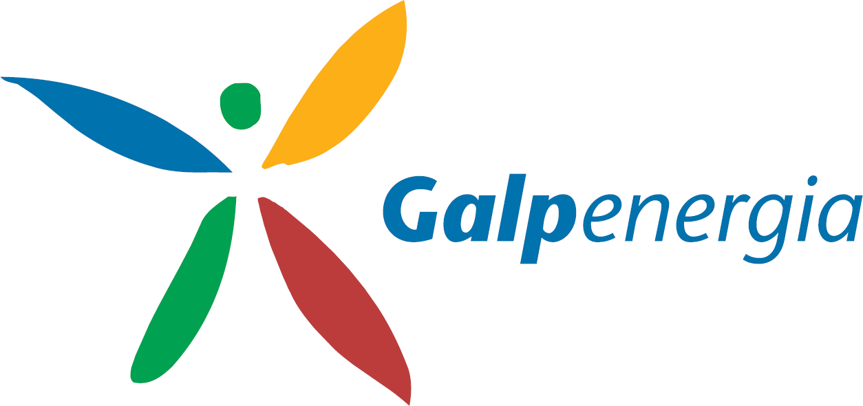 Galp | Logopedia | FANDOM powered by Wikia