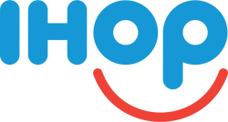 IHOP | Logopedia | FANDOM powered by Wikia