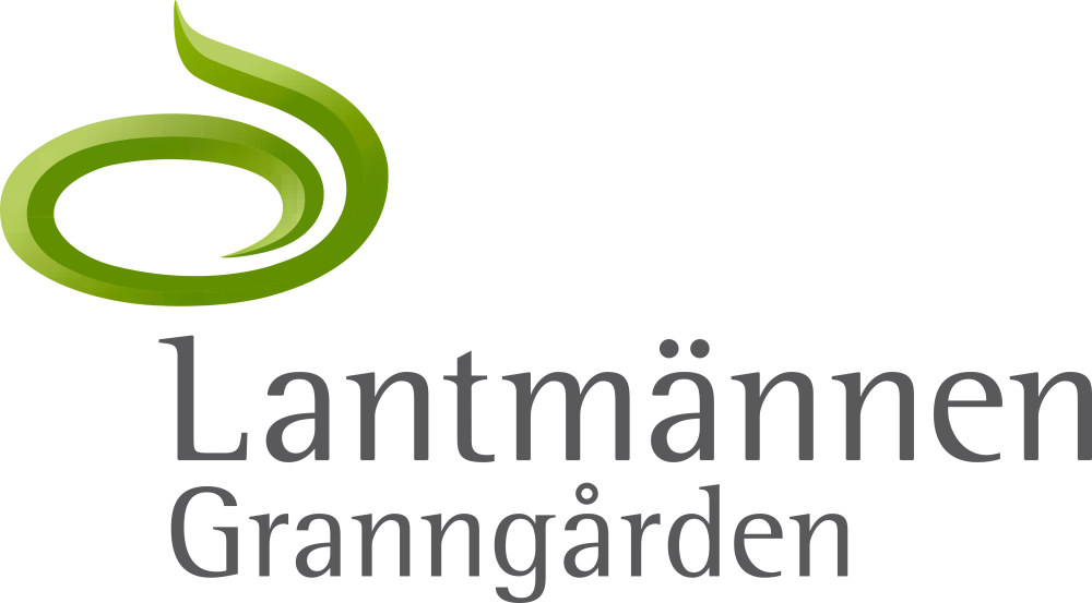 Granngården | Logopedia | Fandom