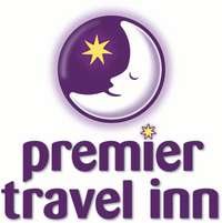 Premier Inn | Logopedia | FANDOM powered by Wikia