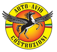 Pegaso logopedia Pegaso logopedia